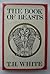 The Book of Beasts