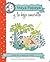 MAYA PAPAYA 1: Maya Papaya y la hoja amarilla (Spanish Edition)