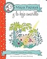 Trending Books