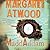 MaddAddam (MaddAddam, #3)