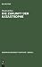 Die Zukunft der Katastrophe: Mythische und rationalistische Geschichtstheorie im italienischen Futurismus (European University Institute - Series C, 4) (German Edition)
