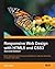 Responsive Web Design with HTML5 and CSS3