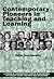 Contemporary Pioneers in Teaching and Learning (Contemporary Pioneers in Educational Psychology: Theory, Research, and Applications)