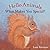 Hello Animals, What Makes Y...