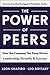 Power of Peers: How the Com...