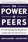 Power of Peers: H...