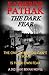 The Dark Fear (The DCI Dani Bevan Detective Novels)
