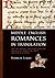 Middle English Romances in Translation: Amis and Amiloun | Athelston | Floris and Blancheflor | Havelok the Dane | King Horn | Sir Degare