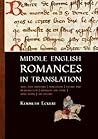 Middle English Ro...