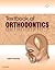 Textbook of Orthodontics by Sridhar Premkumar