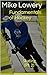 Fundamentals of Hockey: Ska...