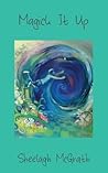 Magick It Up