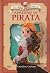 Hilary Westfield 1: Aprendiz de pirata (Spanish Edition)