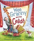 Wee Granny and the Ceilidh