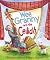 Wee Granny and the Ceilidh