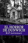 El Horror de Dunwich
