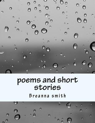 poems and short stories