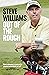Steve Williams: Out of the ...