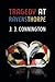 Tragedy at Ravensthorpe (Si...