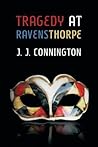 Tragedy at Ravensthorpe (Sir Clinton Driffield #2)