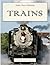 Trains