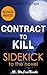 Contract to Kill (The Nathan McBride Series Book 5): Sidekick to the Andrew Pete