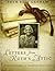 Letters from Ruth's Attic: 31 Daily Insights for Knowing God's Love