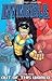 Invincible Vol. 9