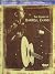 The Songs of Darrell Evans by Darrell Evans