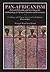 Pan-Africanism: Political Philosophy and Socio-Economic Anthropology for African Liberation and Governance Vol. 1