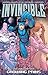 Invincible Vol. 13