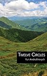 Twelve Circles