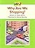 DRA2 Why Are We Stopping? (Benchmark Assessment Book Level 6) (Developmental Reading Assessment Second Edition)