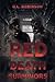Red Death: Survivors (Red D...