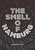 The Smell of Hamburg