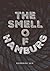 The Smell of Hamburg