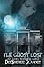 The Ghost Host: Episode 1 (The Ghost Host Series)