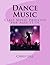 Dance Music (Class Music Pr...