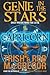 Genie in the Stars: Capricorn