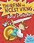 Thorfinn and the Awful Invasion (Thorfinn the Nicest Viking)