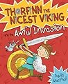 Thorfinn and the ...