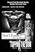 Don't Touch / Topping the Dom (Bound and Bonded, #1-2)