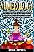 Numerology: The Complete Gu...