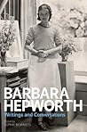 Barbara Hepworth:...