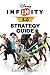 Disney Infinity: 3.0 - Character Guide