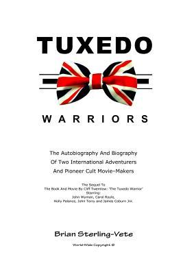 Tuxedo Warriors