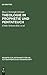 Theologie in Prophetie und ...