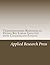Transcriptional Responses i...