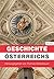 Geschichte Österreichs: Rec...