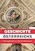 Geschichte Österreichs by Thomas Winkelbauer
